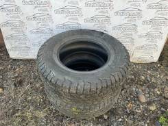 Nokian Outpost AT. ����� at, �/�, ����� 15 % ����