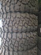 Comforser CF3300. ����� mt, 2026 ���, ����� ����