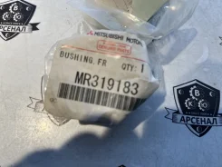 ������ ����. MR319183/MSB-HA3F Original 240* ����