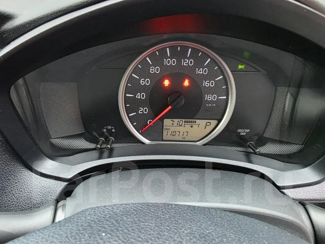 Toyota Corolla Axio. ��������, 4wd, 1.5 (103��.�.), ������, 110 000����. �� ����