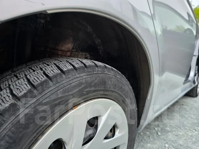 Toyota Corolla Axio. ��������, 4wd, 1.5 (103��.�.), ������, 110 000����. �� ����