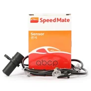 ������ ABS Speedmate SM-SEN358 SpeedMate ���. Smsen358 SMSEN358 ����