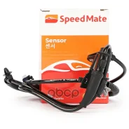 ������ ABS Speedmate SM-SEN928 956702P000; 956702P000; 956703J000; 956703J000; 956703J000; 956702P000; SpeedMate ���. SM-SEN928 SMSEN928 ����