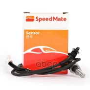 ������ ABS Speedmate SM-SEN939 EG274371YB; SpeedMate ���. SM-SEN939 SMSEN939 ����