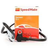 ������ ABS Speedmate SM-SEN610 5621059J00; SpeedMate ���. SM-SEN610 SMSEN610 ����