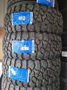Comforser CF3300. ����� mt, 2026 ���, ����� ����