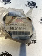 ������ ����. MR403082/MSB-CK1F Original 180* ����