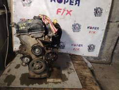 ����������� ��������� G4FC_Solaris/i30/Elantra/Rio/Ceed_������������_ 211012BW04 ����