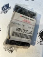 ������ ����. MN100250/MSB-CU20F Original 350* ����