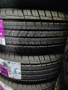 King Boss G577. ������, 2026 ���, ����� ����