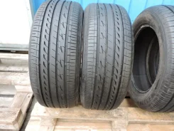 Bridgestone Regno GR-XIII. ������, 2024 ���, �/�, ����� 5 % ����