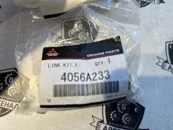 ������ ����. 4056A233 (�-� 2 ������+�����)Original ����
