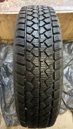 Bridgestone Winter Dueler DM-01. ������, ��� �����, 2012 ���, �/�, ����� 10 % ����