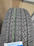 Comforser CF2000. ������, 2026 ���, ����� ����