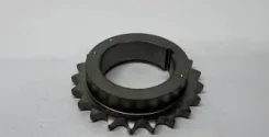 �������� 13521-11050 13521-11050 ����