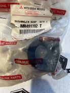 ������ ����. MR491192/Original 350* ����