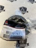 ������ ���. ����� MR319797/ Original ����