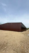��������� ��������. 1000��&sup2;, ������, ����� ��������� 4 ���. 3, �-� ���. ������ ����