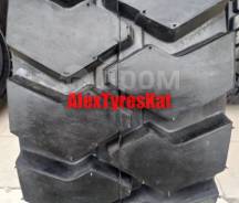 Armour RG600. �����������, 2025 ���, ����� ����