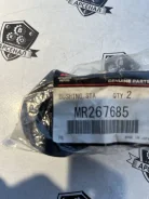 ������ ����. MR267685/� 079-25�rear PD6W-0600582 Original 400* ����
