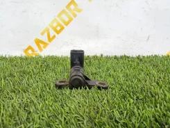 ������ ��������� ��������� Mazda Mazda3 2008-2013 6M866C315 BL 6M866C315 ����