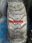 NorTec IND 02. ������, 2025 ���, ����� ����