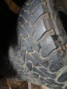 Toyo Open Country M/T. ����� mt, �/�, ����� 30 % ����