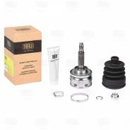 ���� ��� �/� ���� 2121 (�����. ) () Linea Perfecto ����� ���� Trialli [GO431] GO431 ����