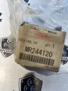������ ����. MR244120/d=18 front Legnum EC1W 0102356 Original ����