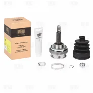 ���� ��� �/� ���� 2123 ABS (�����. ) () Linea Perfecto ����� ���� Trialli [GO445] GO445 ����