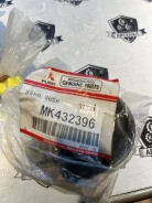 ������ ����. MK432396 Original ����
