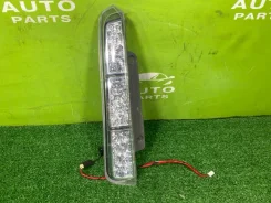 ����-������ Toyota ISIS 2011 4470 ZGM11 3Zrfae, ������ ����� 4470 ����