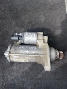 ������� Volkswagen GOLF 0AM911023R MK7 CJZ 0AM911023R ����