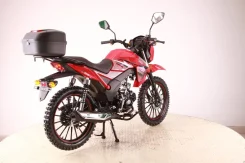 FXmoto Storm Offroad
