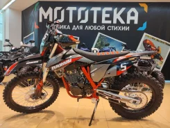 Zuumav FX K5 Lite