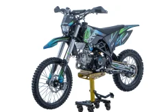 Zuumav FX K4 Pro