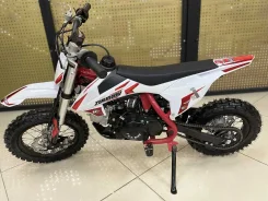 Zuumav FX
