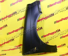 ����� ��� 2170 �������� ������ (21700-8403010-00) (�����) 21700840301000 ����