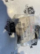 ������ ����. MR554028/MSB-737/d=15 Cedia CS5W 0014610/Original 310* ����