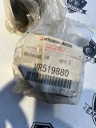 ������ ����. MR519880/d=24 front/Cedia CS5W 0014610/Original / 340* ����