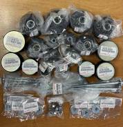 ������� ������ Toyota LC200 Lexus LX570 �������� ������ �������� 5220160110 ����