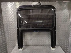 ��� Audi A6 C6 (S6, RS6) (2004 - 2011) 2000 4B9877041, 4B0959591A ����