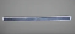 ������ ��� 2121 ������ � ����� ��� ����������� � ���� ������������� [2121-2804010] ������! 21212804010 ����