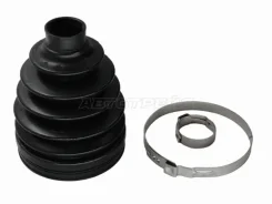������� ����� SAT TC-095, �������� TC095 ����
