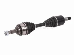 ������ � ����� SAT TO-5-120, �������� TO5120 ����