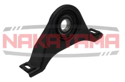 ��������� ����� ������� (��������� 25��. ) MB W210/T210 2.8/3.2/2.0D-2.5D SB140NY SB140NY ����