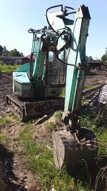 �����. ����