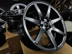 Shogun. 7.5x17", 5x100, ET28, �� 73,1���. ����