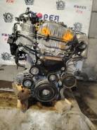 ����������� ��� Z20D1 TDi, V-2000 cc Orlando / Winstorm / Cruze 25186337 ����