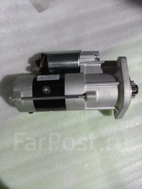 ������� S4S 32A66-10101 32A6610101 ����
